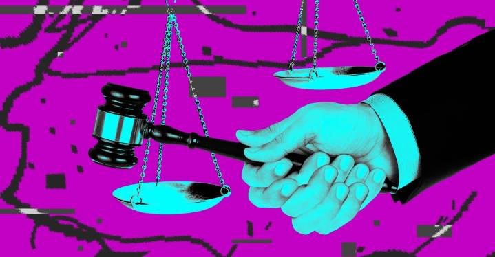 SB 53, the landmark AI transparency bill, is now law in California