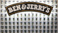 Ben & Jerry's se queda sin Jerry: el cofundador dimite por sus disputas sobre Gaza con Unilever