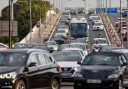 El Gobierno Vasco amplía en un mes el plazo para solicitar las ayudas del 'renove'