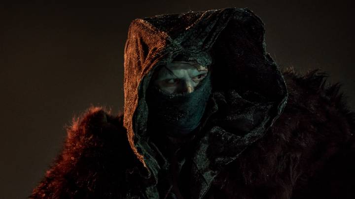Guillermo Del Toro Calls Jacob Elordi’s Frankenstein Monster ‘Beautiful’ And I’m So Intrigued