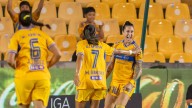 Tigres vs Monterrey en vivo: Clásico Regio, Jornada 10 Liga MX Femenil