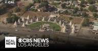 Wigwam Motel | Look At This!