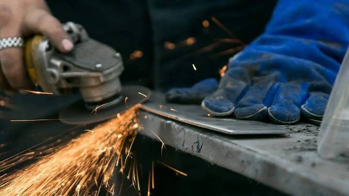 Registra empresas IMMEX caída en sus ingresos por exportaciones duante el 2025