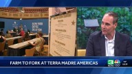 Things to do in Sacramento this weekend for Sept. 26