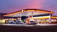 Shell se va de Argentina: cuál es la empresa interesada en quedarse con el negocio
