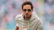 Dolphins' Mike McDaniel offers quote about winning games