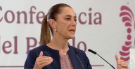Sheinbaum: Paquete Económico 2026 garantiza derechos y programas sociales