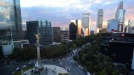La economía de México transita entre atonía y estancamiento: IMEF