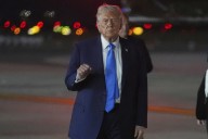 The Latest: Trump will take aim at ‘globalist institutions’ during UN address