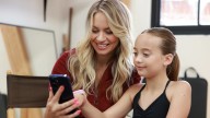 87% of parents fear children are being exposed to harmful content online