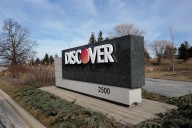 Editorial: Hundreds losing their jobs in aftermath of Discover sale