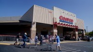 Costco's exclusive hours for executive members 'very well received,' drive sales boost of 1%