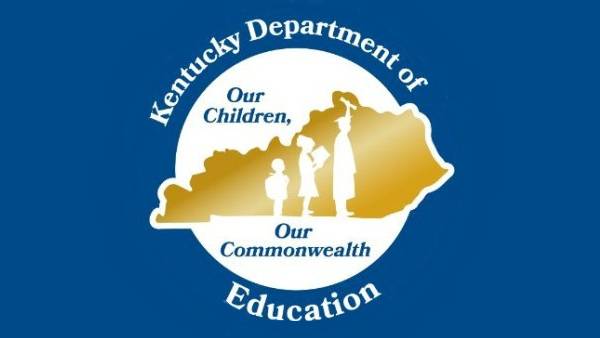 Kentucky schools and districts recognized for best practices at the 2025 Continuous Improvement Summit