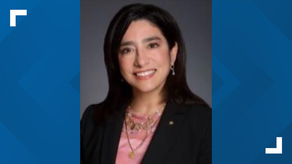 Carmen Arrieta-Candelaria to leave Fort Worth ISD, district says