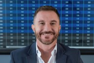 El "dueño" del rating. Cómo se mide, cuántas personas representa un punto, qué miran los argentinos... ¿la tele de aire muere?