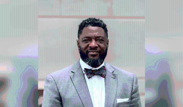 Vladimir Monroe joins McCarthy Building