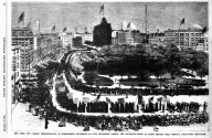 Baltimore Fishbowl | A pause for Labor Day -