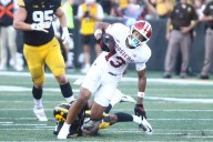 What we learned about the Big Ten after the conference's most consequential Saturday yet