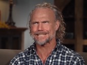 How to watch ‘Sister Wives’ Season 20 premiere for free as Kody Brown considers adding a new wife