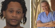 Montgomery man charged with capital murder in death of retired Auburn University professor