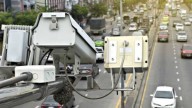 Ojo motociclistas y conductores: estos son los puntos donde se instalarán las nuevas cámaras de fotodetección; en total son 60