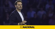 ¿De qué ha vivido Albert Rivera desde que dejó la política activa?