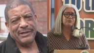 East Cleveland mayoral primary results: Mayor Lateek Shabazz, former Interim Mayor Sandra Morgan poised for November faceoff