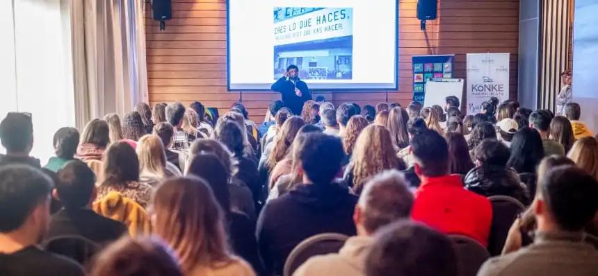 Taller de E-Commerce para emprendedores marplatenses: fechas, sedes y cómo inscribirse