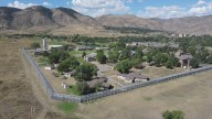 Colorado youth detention facility closed amid safety failures
