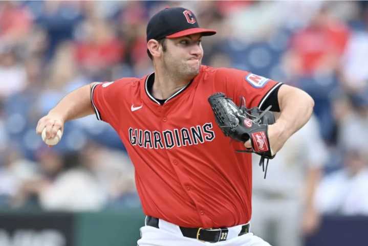 Best MLB Bets for Wednesday, September 17th: Top Baseball Betting Picks Today