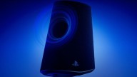Sony used a PS5 State of Play to reveal desktop gaming speakers — here's what they bring to the table