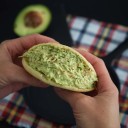 Mundial de Desayunos: la final está entre Perú y Venezuela