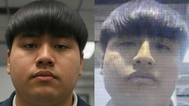 Triple crimen: qué se sabe sobre la identidad de "Pequeño J" y la captura que tramitaron el fiscal y un juez de garantías