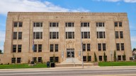 Oklahoma has a lawyer shortage. Here's how county prosecutors want to address the problem