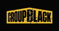 Inside the Dual Lawsuits Threatening to Unravel Group Black
