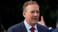 Environmentalists urge Long Island's congressional reps to join Suozzi effort in reversing 'forever chemicals' rule delay