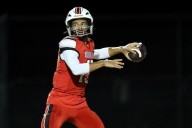 Susquehanna Township hits 5-0 with second