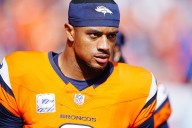 Broncos’ Pat Surtain II Fails to Deliver on Personal Verdict After Cracking NFL’s Top 100 Rankings Despite failing his own wishes, Pat Surtain once again makes a new record by securing a position in t