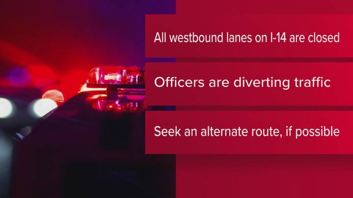 Police identify motorcyclist killed in fatal I