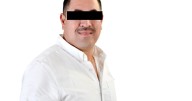 José Murguía, exalcalde de Teuchitlán, vinculado a proceso por operaciones en el Rancho Izaguirre