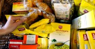 Los celiacos andaluces saludan la deducción fiscal anunciada por Juanma Moreno: "Empezamos a ser visibles"