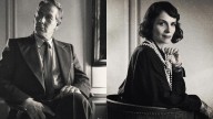 Adiós al estrellato de los diseñadores Dior y Chanel apuestan por discreción y producto