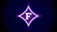 Hedden throws 2 touchdowns, Stoneking secures 2.5 sacks in Furman’s 28