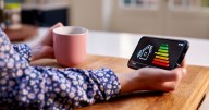 Alert as house appliance could 'quietly cost' up to £500 extra per year