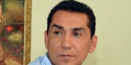 Ex alcalde de Iguala, José Luis Abarca, obtiene amparo contra condena de 92 años por secuestro