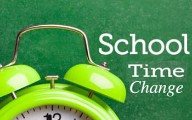 Winter timing notified for Jammu summer, Winter Zone schools