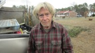 Have you seen him? Henrico police search for missing 83