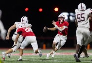 Mid-Penn Conference football: Week 4 schedule of games