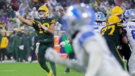 Here's what you need to know for Packers, Lions game at…