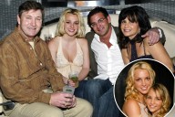 Inside Britney Spears' relationship with her family 4 years post